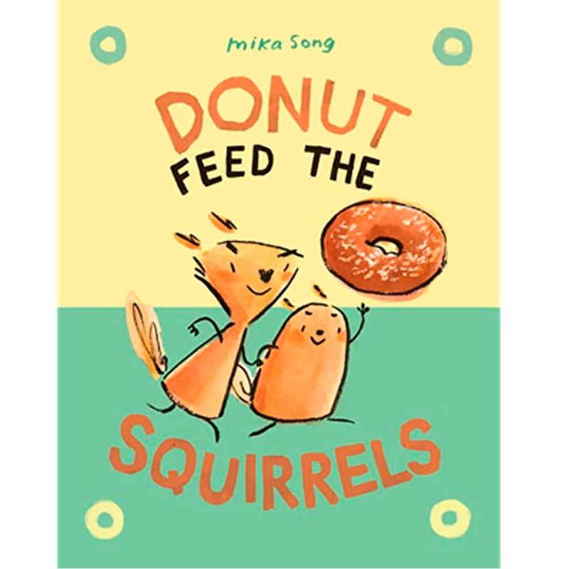 donut-feed-the-squirrels-9781984895837