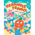 crabapple-trouble-9781984896803