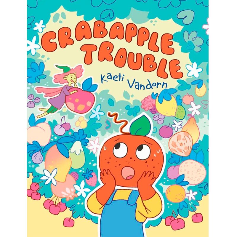crabapple-trouble-9781984896803