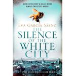 the-silence-of-the-white-city-9781984898593
