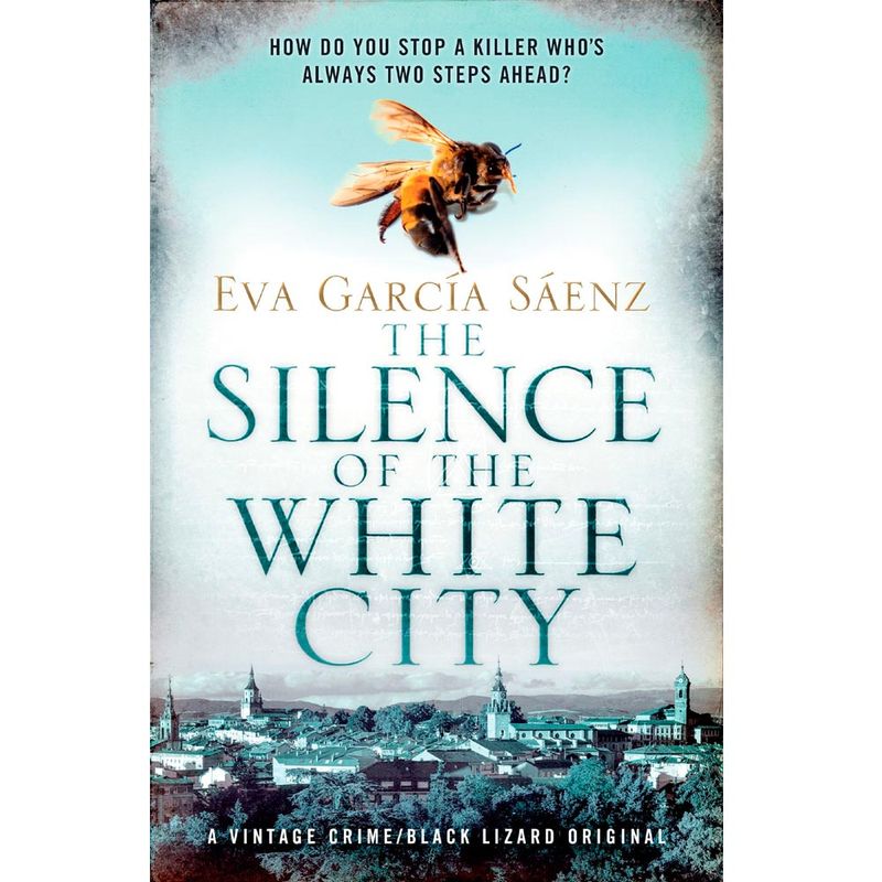the-silence-of-the-white-city-9781984898593
