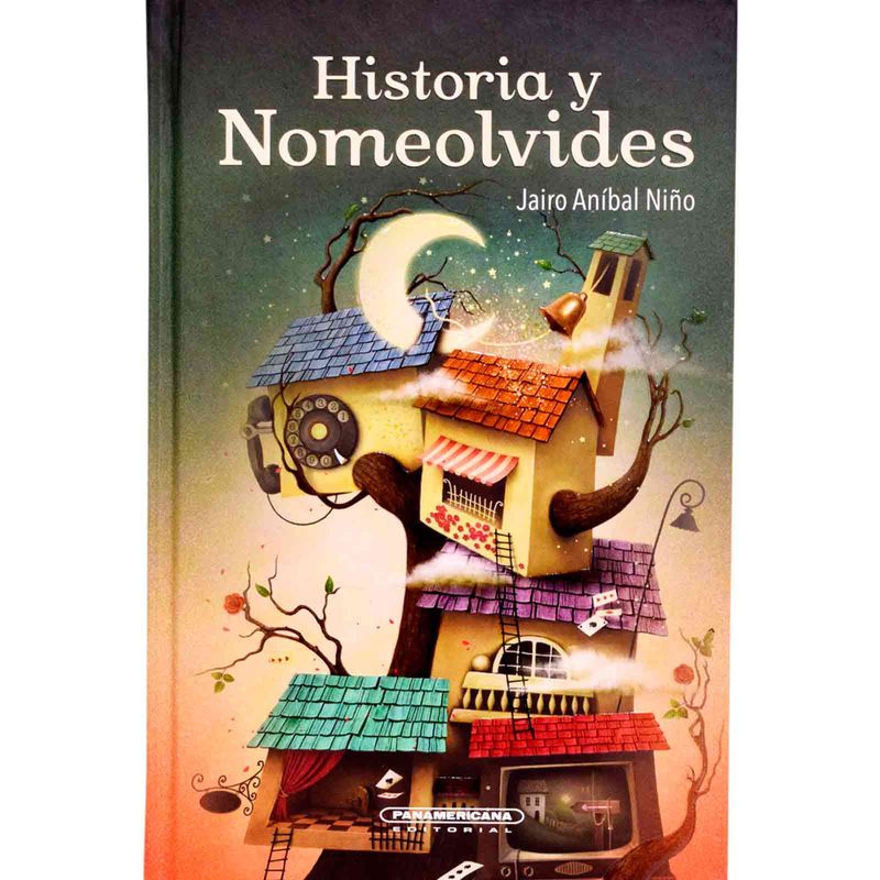 historia-y-no-me-olvides-9789583061677