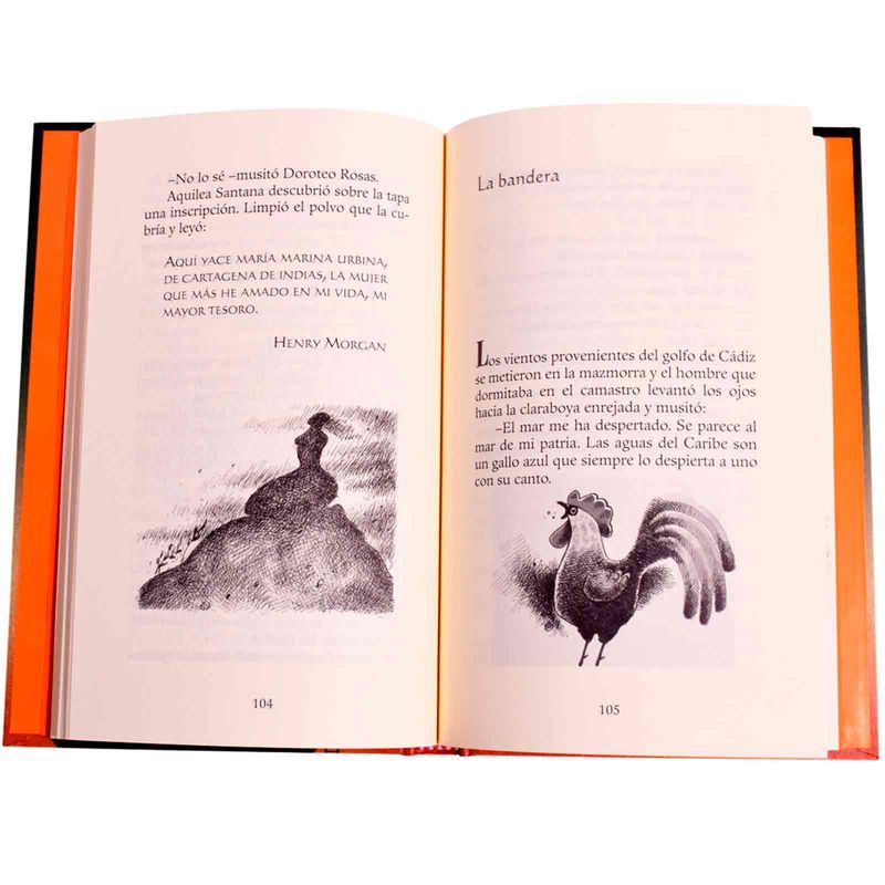 historia-y-no-me-olvides-1-9789583061677