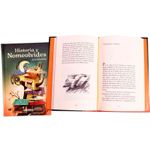 historia-y-no-me-olvides-4-9789583061677
