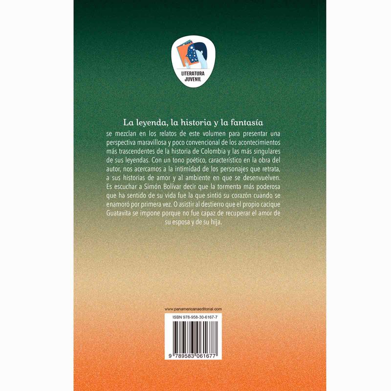 historia-y-no-me-olvides-5-9789583061677