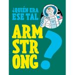 -quien-era-ese-tal-armstrong--9789583061714