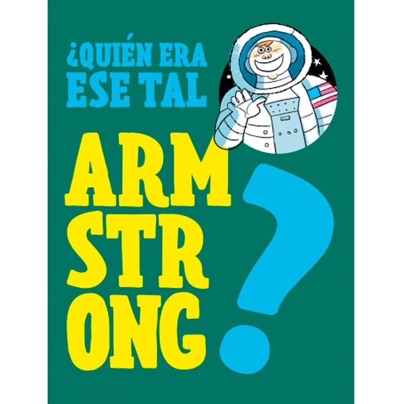 -quien-era-ese-tal-armstrong--9789583061714