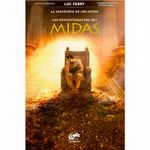 las-desventuras-del-rey-midas-9789583061769