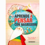 aprende-a-pensar-con-nasreddin-9789583061776