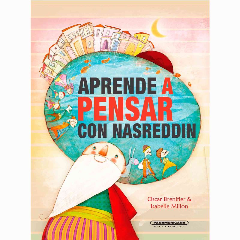 aprende-a-pensar-con-nasreddin-9789583061776
