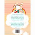 aprende-a-pensar-con-nasreddin-1-9789583061776