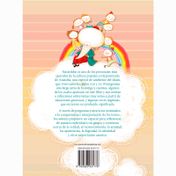 Aprende a pensar con Nasreddin
