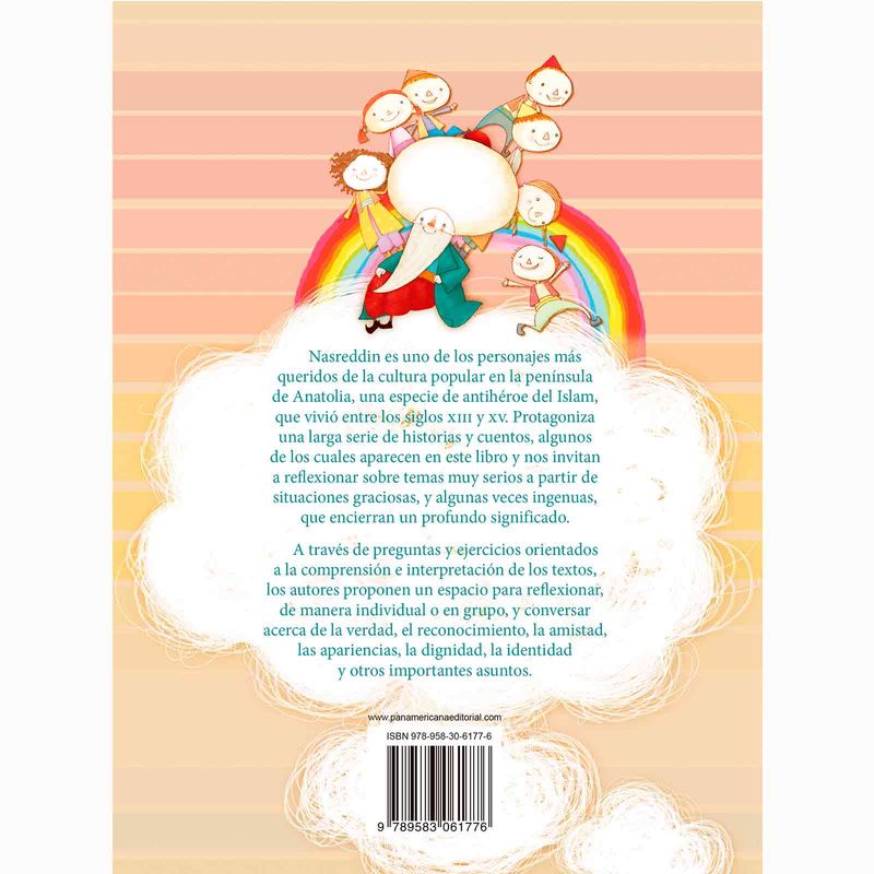 aprende-a-pensar-con-nasreddin-1-9789583061776
