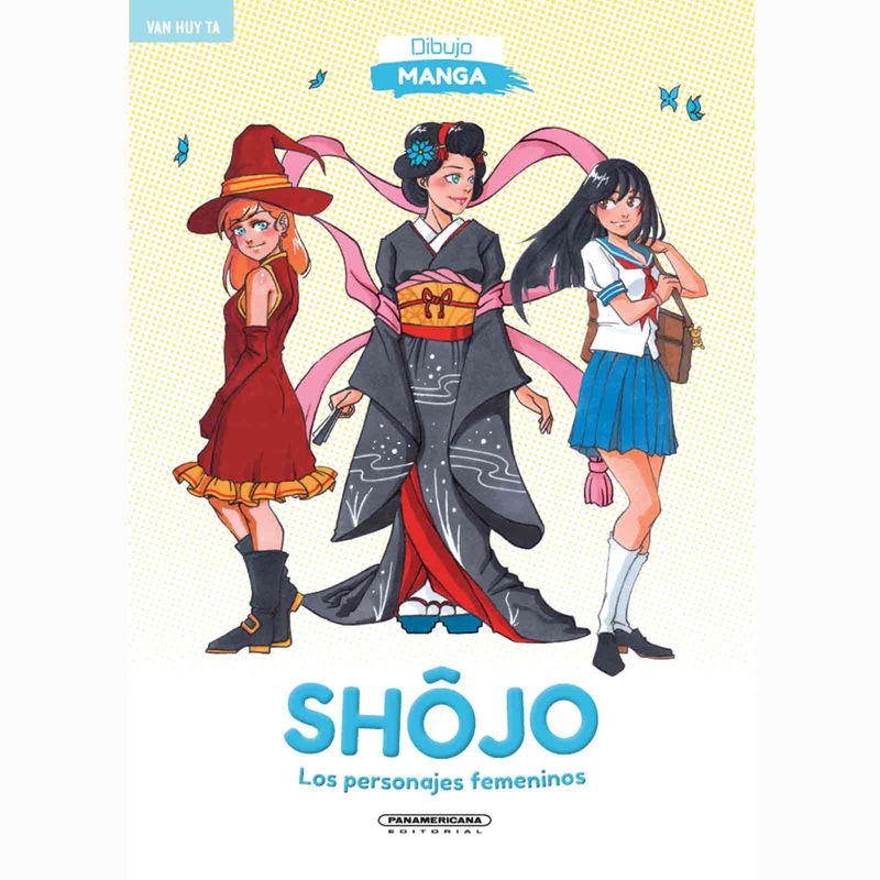 sh-jo-los-personajes-femeninos-9789583062216