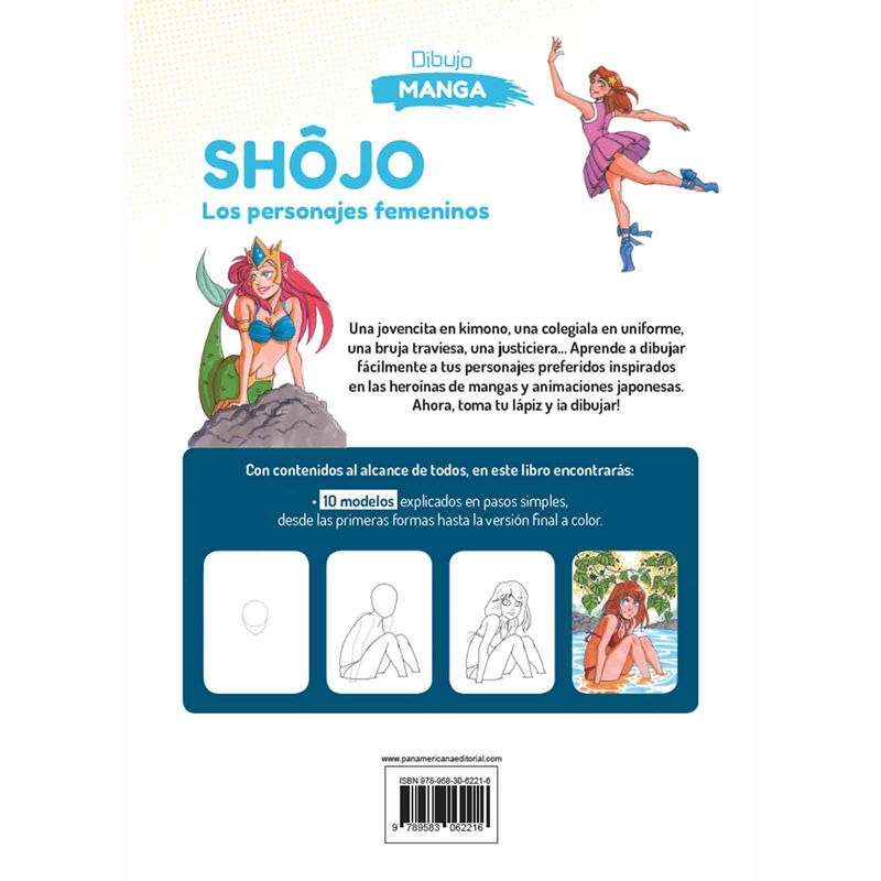sh-jo-los-personajes-femeninos-1-9789583062216