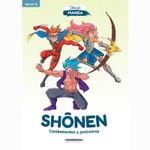 sh-nen-combatientes-y-justicieros-9789583062223