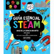 Guía esencial de Steam