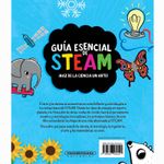 guia-esencial-de-steam-1-9789583062247