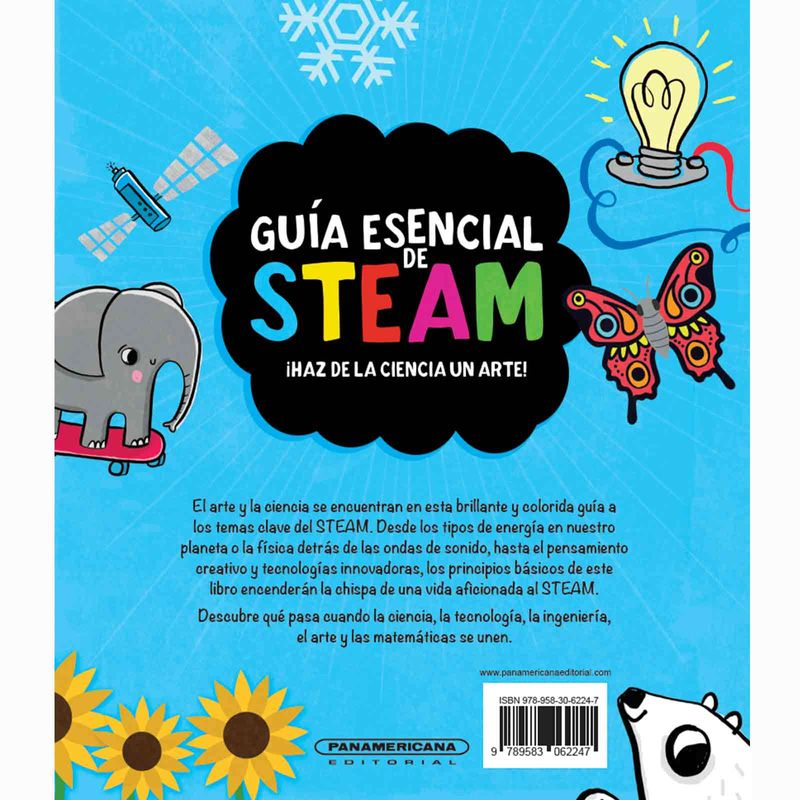 guia-esencial-de-steam-1-9789583062247