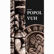 Popol Vuh