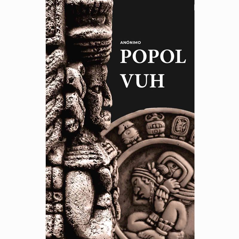 popol-vuh-9789583062292