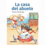 la-casa-del-abuelo-9789583062346