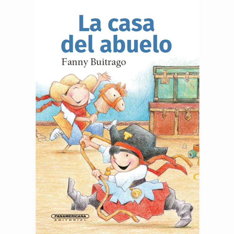 la-casa-del-abuelo-9789583062346