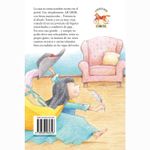 la-casa-del-abuelo-1-9789583062346