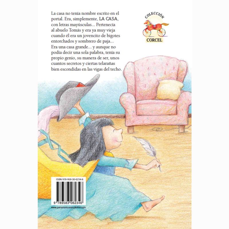 la-casa-del-abuelo-1-9789583062346