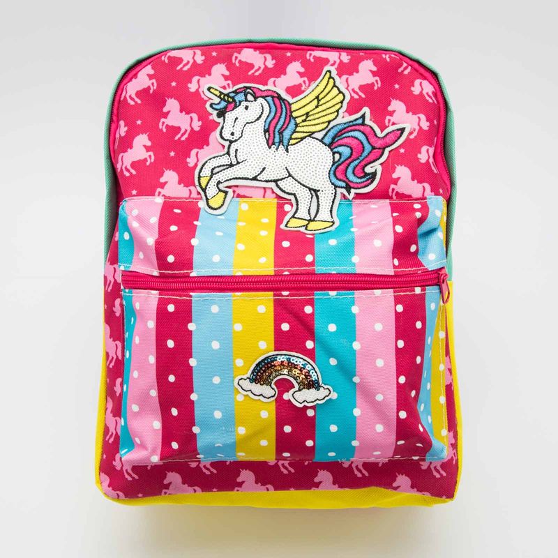 morral-normal-unicornio-multicolor-7701016029056