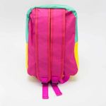 morral-normal-unicornio-multicolor-1-7701016029056