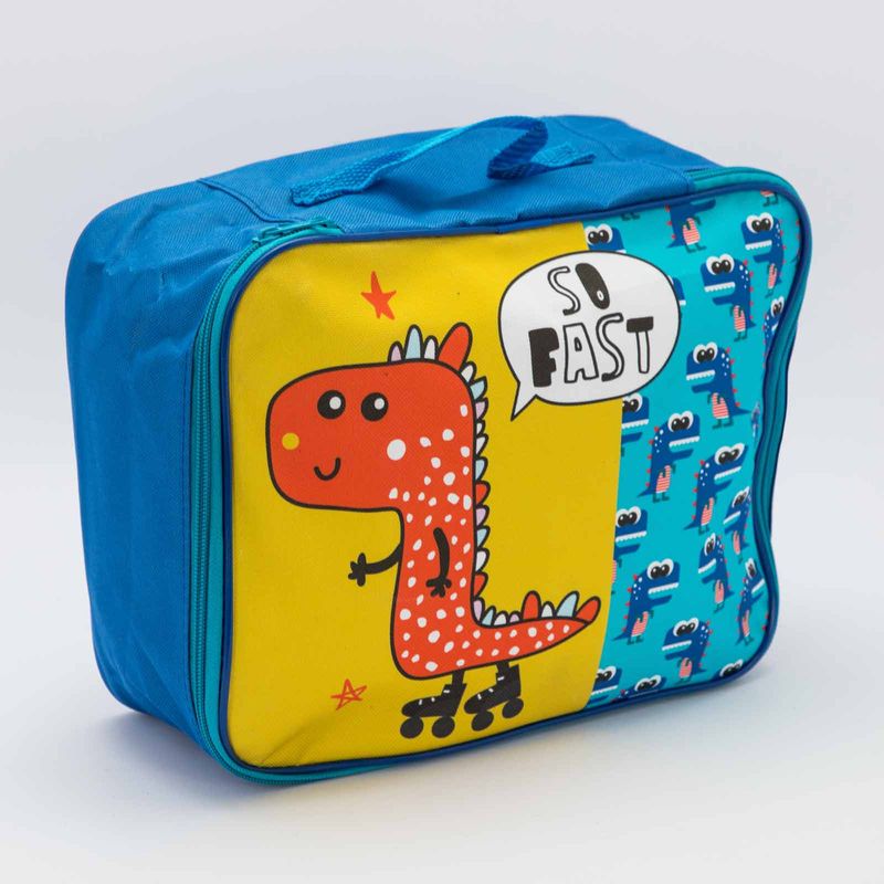 morral-normal-dinosaurio-azul-y-amarillo-1-7701016029063