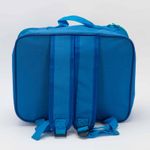 morral-normal-dinosaurio-azul-y-amarillo-2-7701016029063