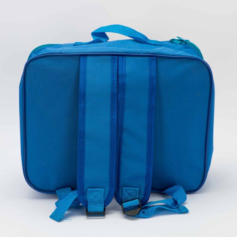 morral-normal-dinosaurio-azul-y-amarillo-2-7701016029063