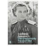 the-unwomanly-face-of-war-9780141983530