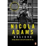 believe-9780241980552