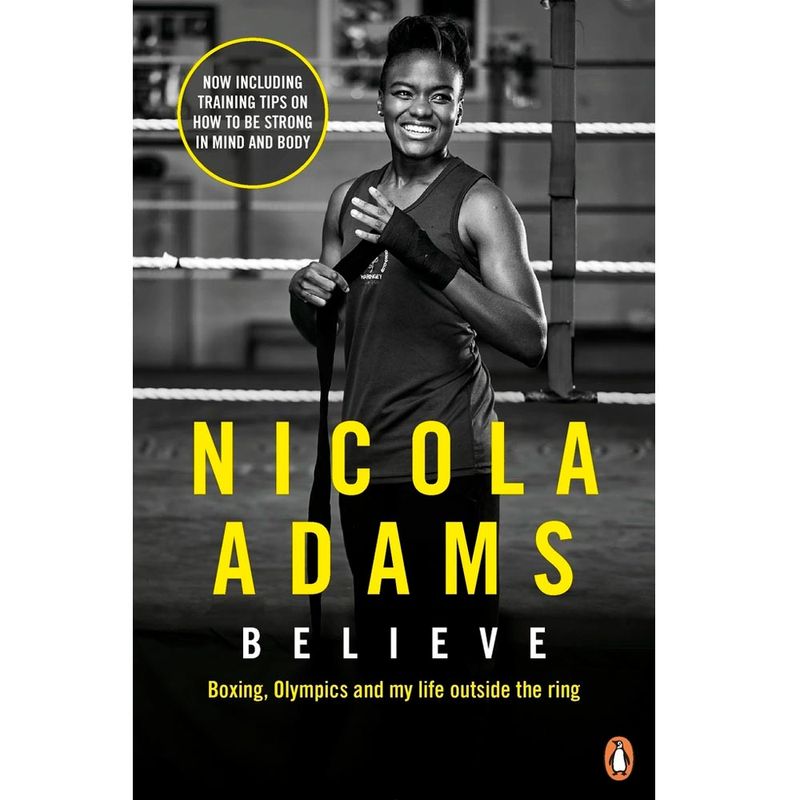 believe-9780241980552