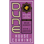 dune-house-corrino-9780593159620