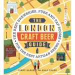 the-london-craft-beer-9781785035562