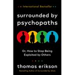 srrounded-by-psychopaths-9781785043321