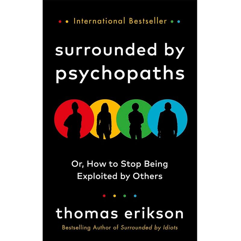 srrounded-by-psychopaths-9781785043321