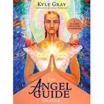 the-angel-guide-oracle-9781788173612