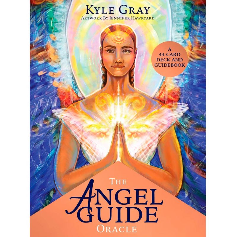 the-angel-guide-oracle-9781788173612