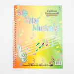 cuaderno-pentagramado-mis-notas-musicales-80-hojas-vertical-7701016087551