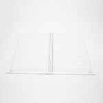 cuaderno-pentagramado-mis-notas-musicales-80-hojas-vertical-2-7701016087551