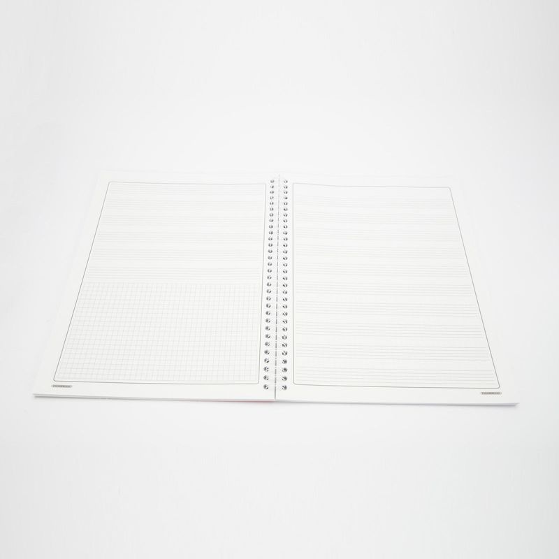 cuaderno-pentagramado-mis-notas-musicales-80-hojas-vertical-2-7701016087551