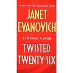 twisted-twenty-six-9780399180217