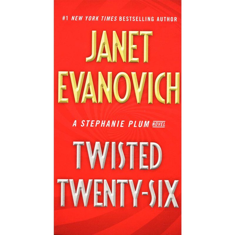 twisted-twenty-six-9780399180217