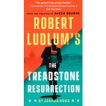the-treadstone-resurrection-9780525542575