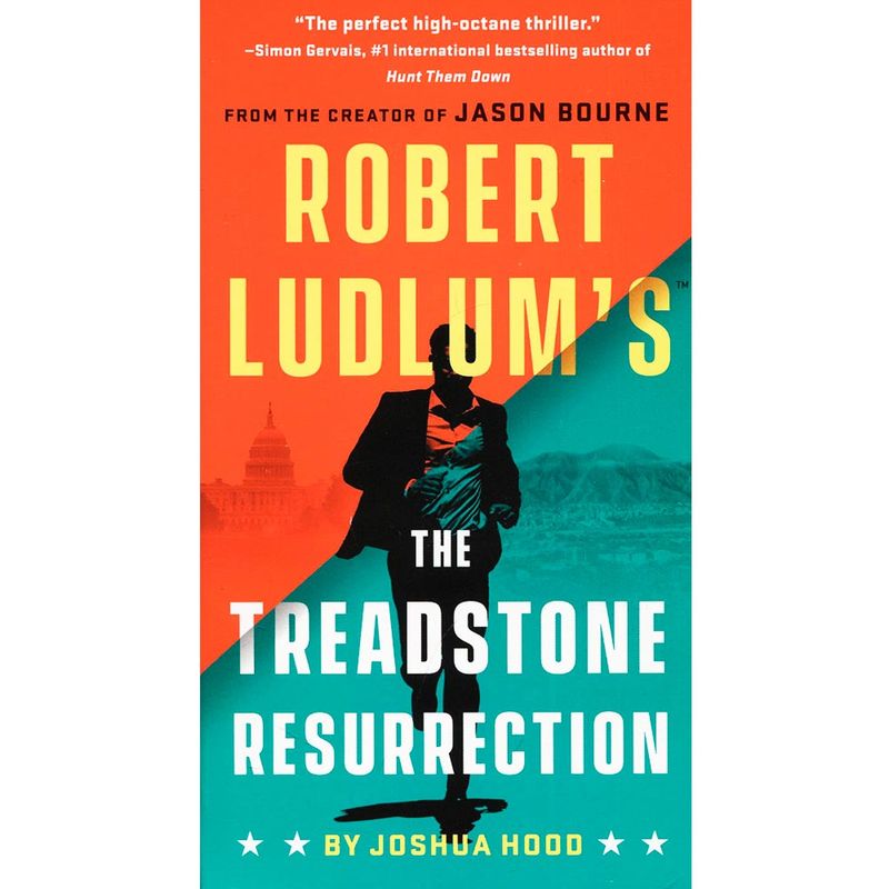 the-treadstone-resurrection-9780525542575